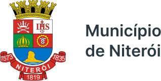 Municipio de Niteroi